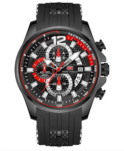 Volleria Titan Lume 0350G Volleria