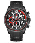Volleria Titan Lume 0350G Volleria