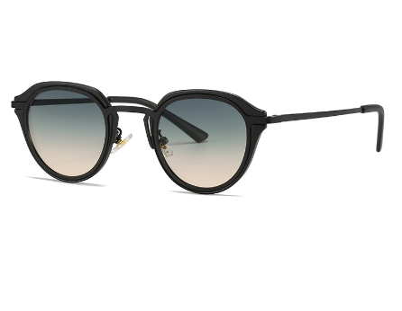 Portofino UV400 Chic Eyewear Volleria