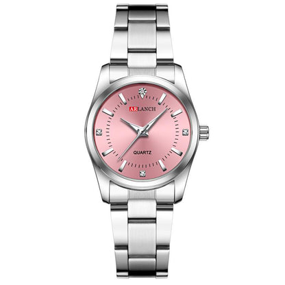 Elegant volleria Quartz  Watch Volleria