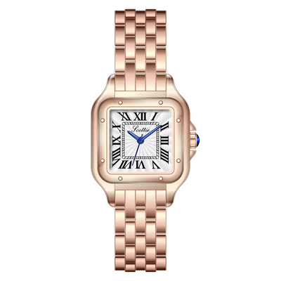 AquaChic 9100  volleria Watch