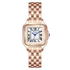AquaChic 9100  volleria Watch Volleria