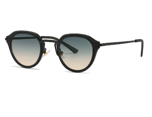 Portofino UV400 Chic Eyewear Volleria