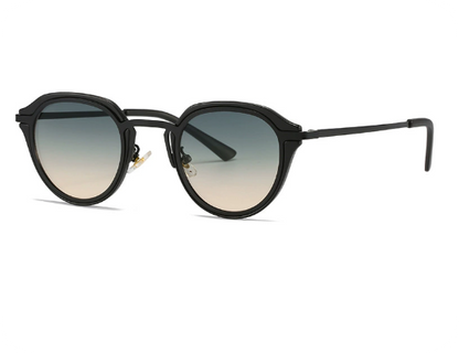 Portofino UV400 Chic Eyewear Volleria