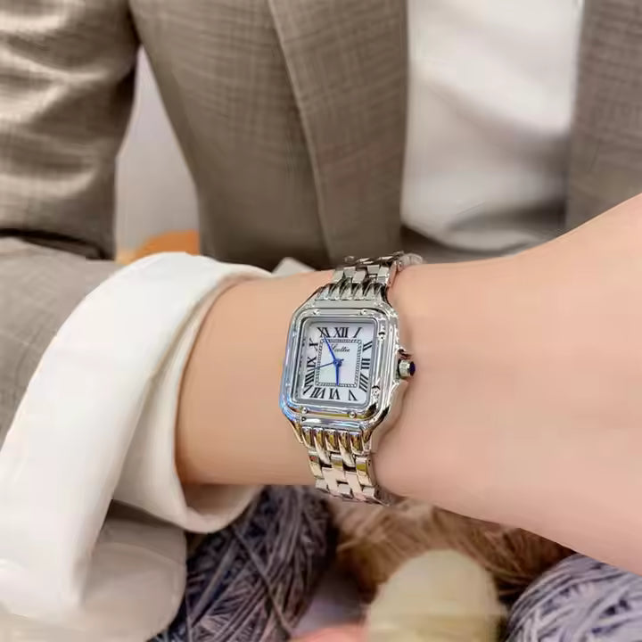 Volleria  Women&