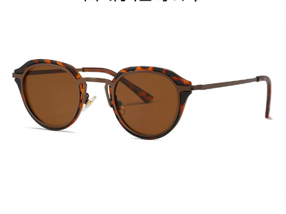 Portofino UV400 Chic Eyewear Volleria