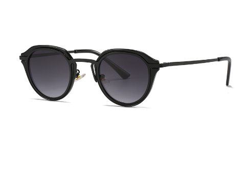 Portofino UV400 Chic Eyewear Volleria