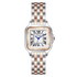 AquaChic 9100  volleria Watch Volleria