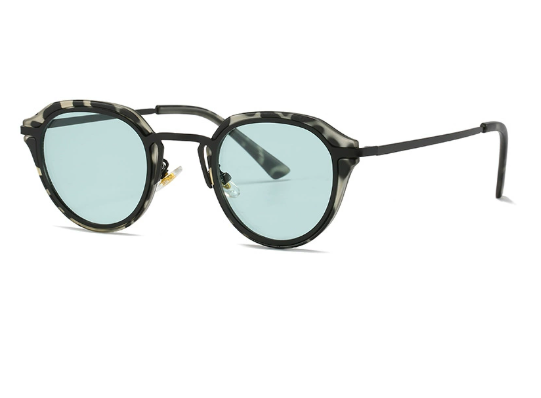 Portofino UV400 Chic Eyewear Volleria