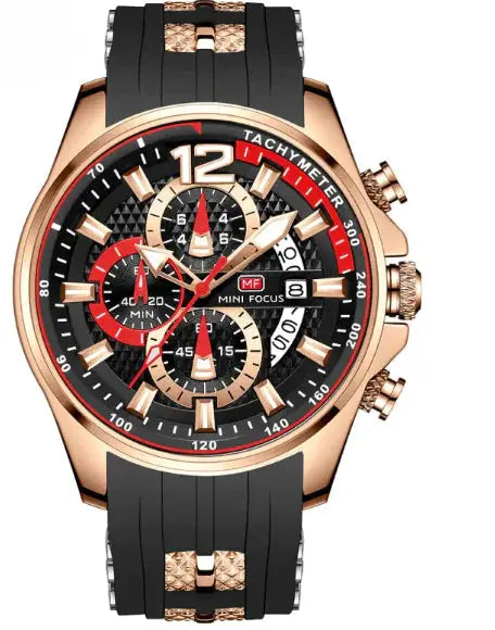 Volleria Titan Lume 0350G Volleria