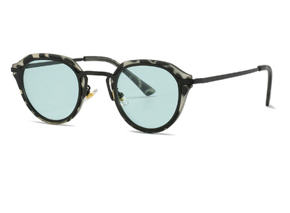 Portofino UV400 Chic Eyewear Volleria