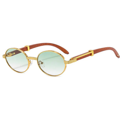 Volleria Chic UV Defense Sunglasses Volleria