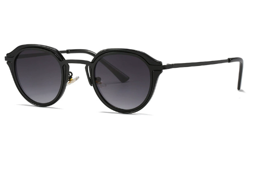 Portofino UV400 Chic Eyewear Volleria