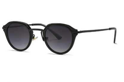 Portofino UV400 Chic Eyewear Volleria