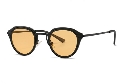 Portofino UV400 Chic Eyewear Volleria