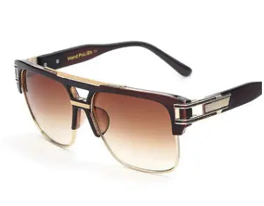 Volleria Men’s Eyewear Volleria