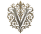 Volleria