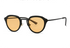 Portofino UV400 Chic Eyewear Volleria
