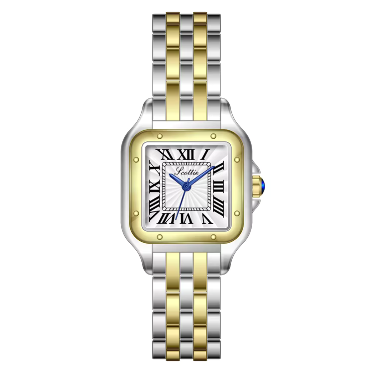AquaChic 9100  volleria Watch Volleria