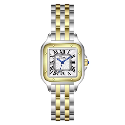 AquaChic 9100  volleria Watch Volleria
