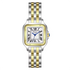 AquaChic 9100  volleria Watch Volleria