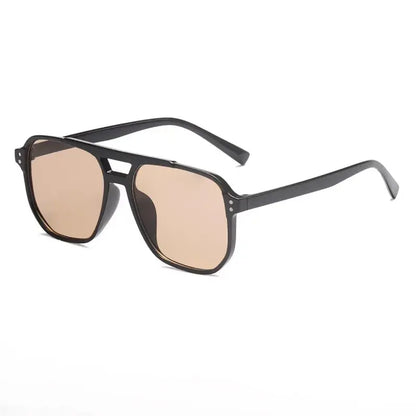 Volleria Journey Shade Eyewear Volleria