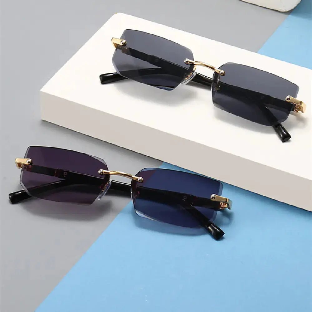 Volleria Color SunglassesGlassesVolleriaVolleriaGIZSBTYN1senchaVolleria Color Sunglasses Volleria