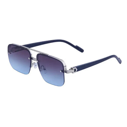 Volleria Square Women&