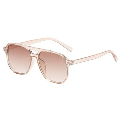 Volleria Journey Shade Eyewear Volleria