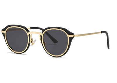 Portofino UV400 Chic Eyewear