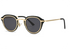 Portofino UV400 Chic Eyewear Volleria
