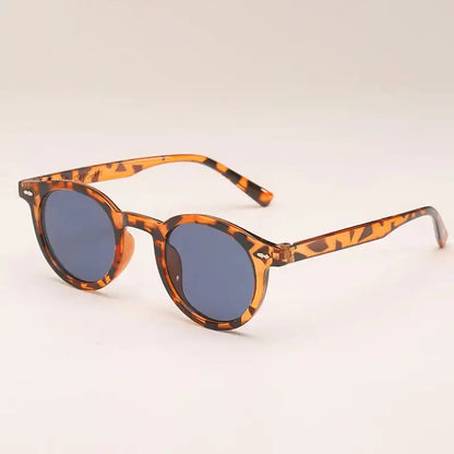 Volleria UV-Protection Shades Volleria