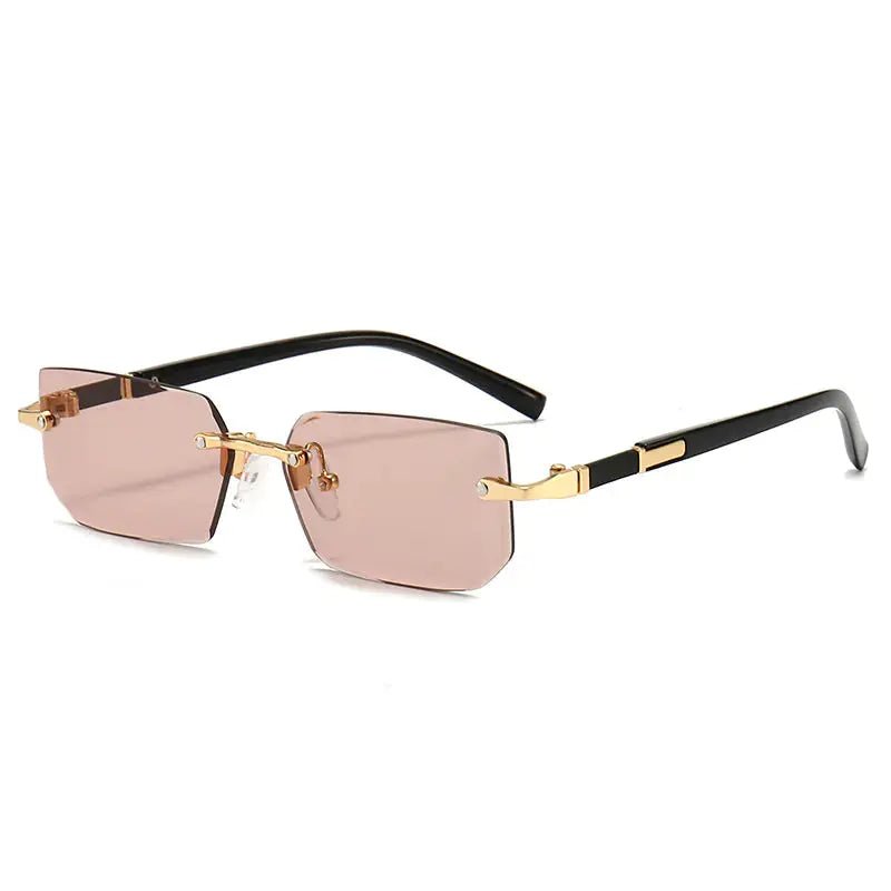 Volleria Color SunglassesGlassesVolleriaVolleriaVT4GA8ZEPClear Whole TeaVolleria Color Sunglasses Volleria