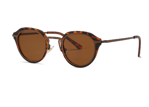 Portofino UV400 Chic Eyewear Volleria