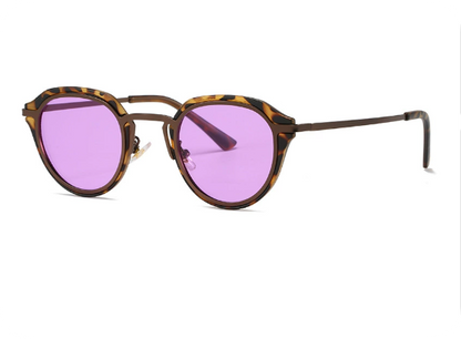 Portofino UV400 Chic Eyewear Volleria