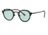 Portofino UV400 Chic Eyewear Volleria