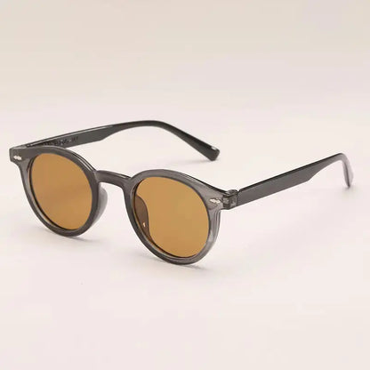 Volleria UV-Protection Shades Volleria