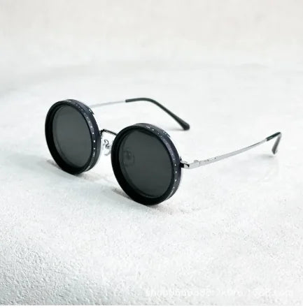 Volleria Eclipse Edition Sunglasses