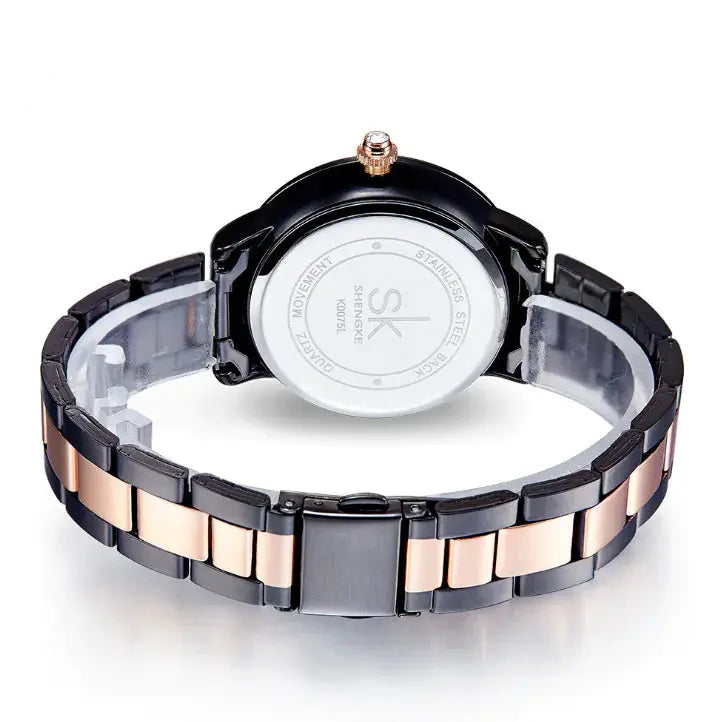 Volleria Elegant Women&