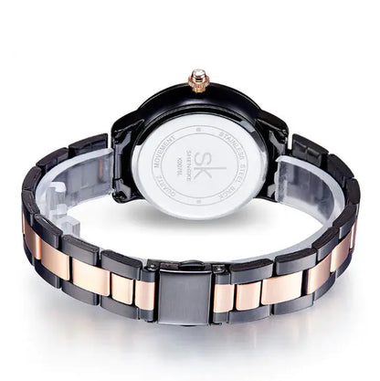 Volleria Elegant Women&