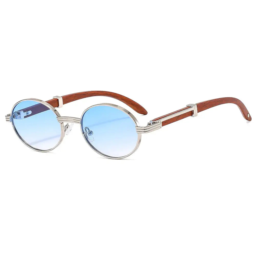 Volleria Chic UV Defense Sunglasses Volleria