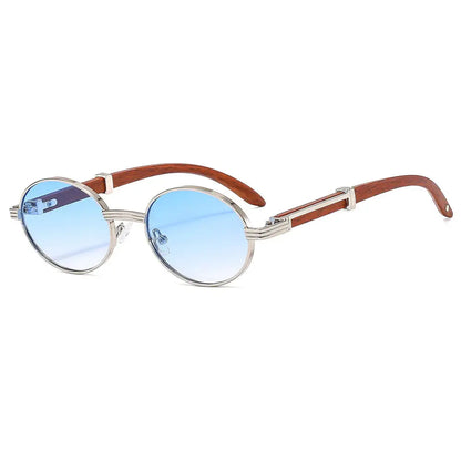 Volleria Chic UV Defense Sunglasses Volleria