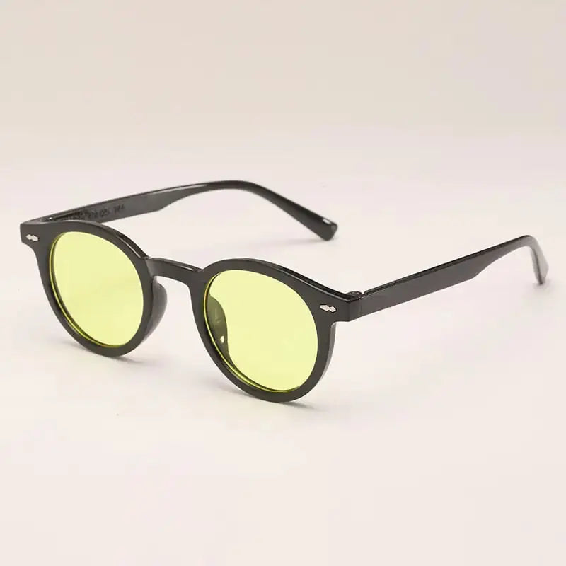 Volleria UV-Protection Shades Volleria