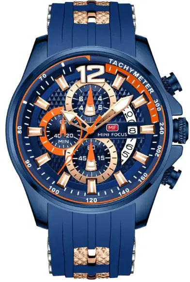 Volleria Titan Lume 0350G Volleria