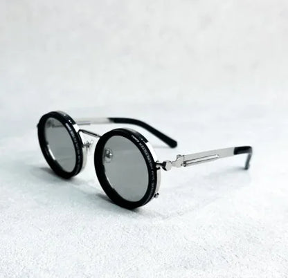 Volleria Eclipse Edition Sunglasses