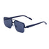 Volleria Square Women&