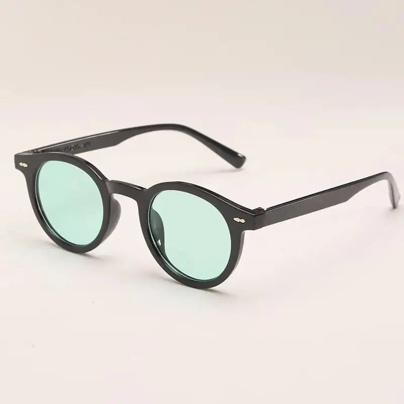 Volleria UV-Protection Shades Volleria
