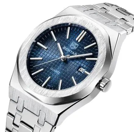 Volleria NoctisMen WatchVolleriaVolleriaUX8A2LZJJBlueVolleria Noctis Volleria