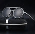 Volleria Rounded UV400 Glasses Volleria