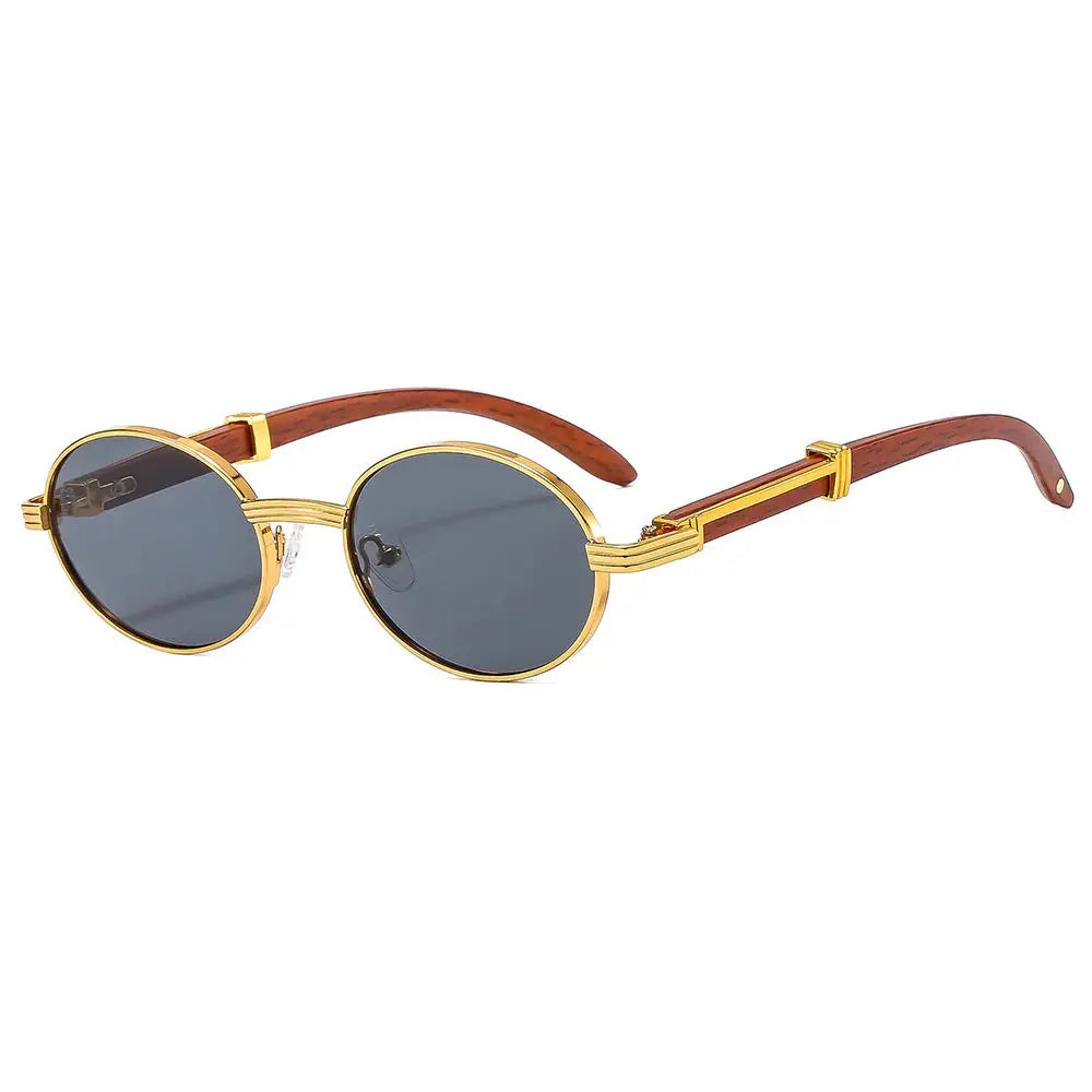 Volleria Chic UV Defense Sunglasses Volleria